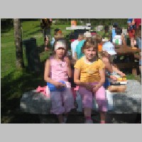 wandertag_1_klasse0004.JPG